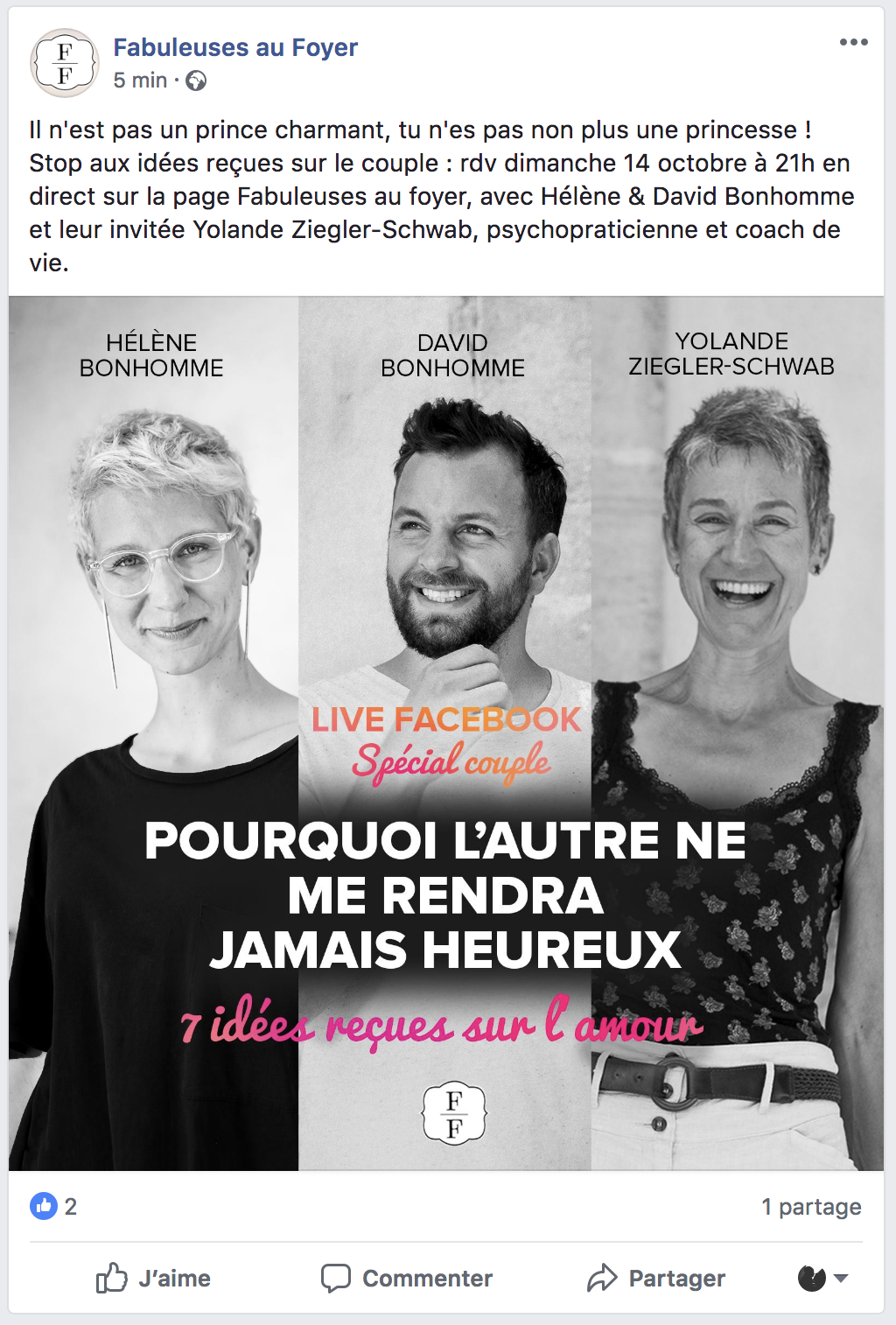 david bonhomme bootcamp 2018 studio dynamis david bonhomme bootcamp 2018 studio